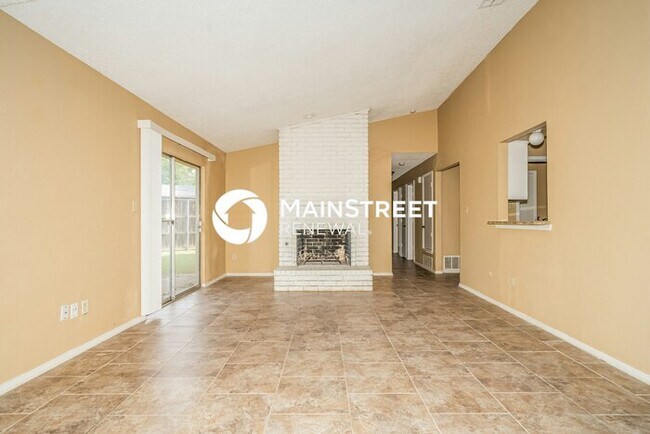 Foto del edificio - 3 Bedroom Pet-Friendly Home in Garland, TX...
