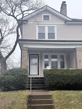 Building Photo - 2710 Dayton Ave