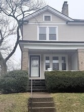 Building Photo - 2710 Dayton Ave