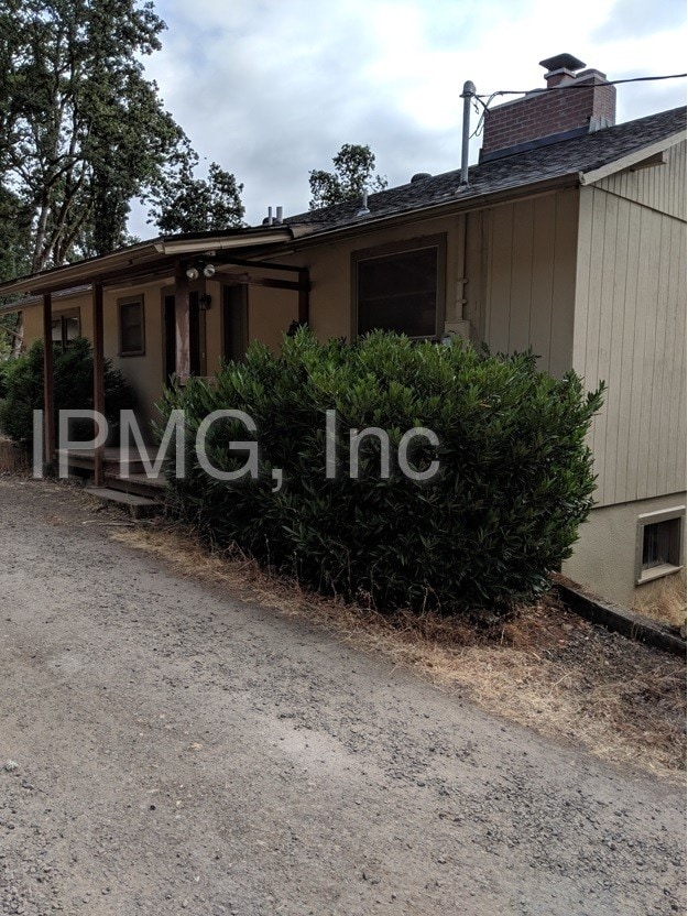 Foto del edificio - Country Living, Minutes from Salem!