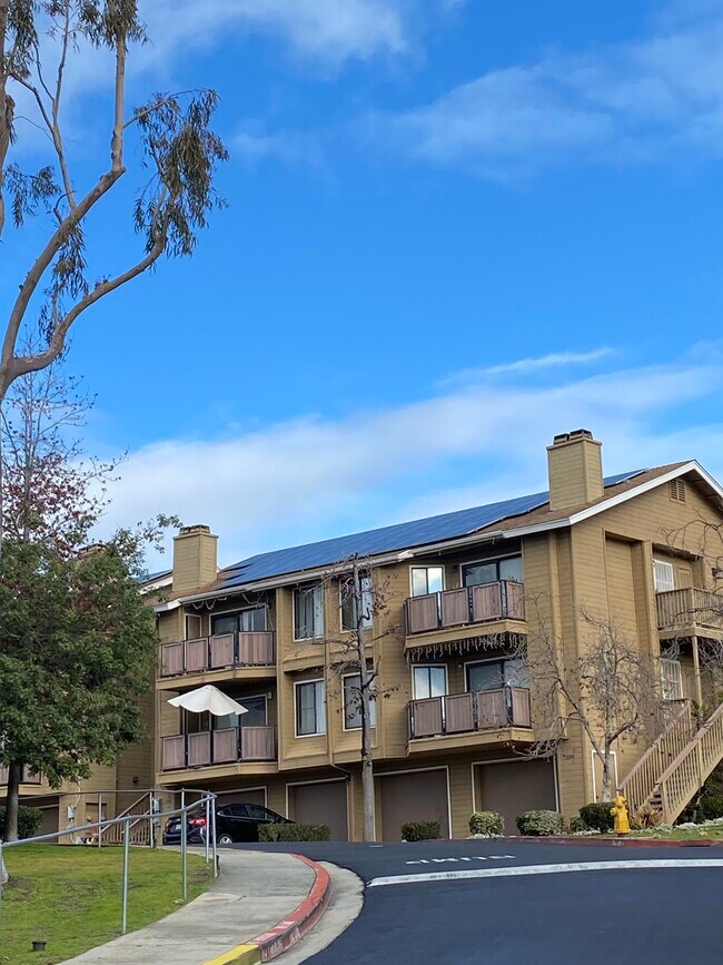 Building Photo - 1388 Villa Glen Ln