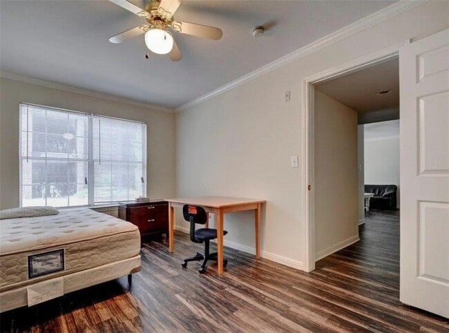 Foto del edificio - 501 W 26th St