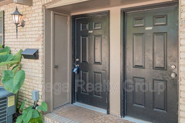 Foto del edificio - 3328 Warringwood Dr