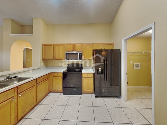 Foto del edificio - 11516 Grazeley Ct