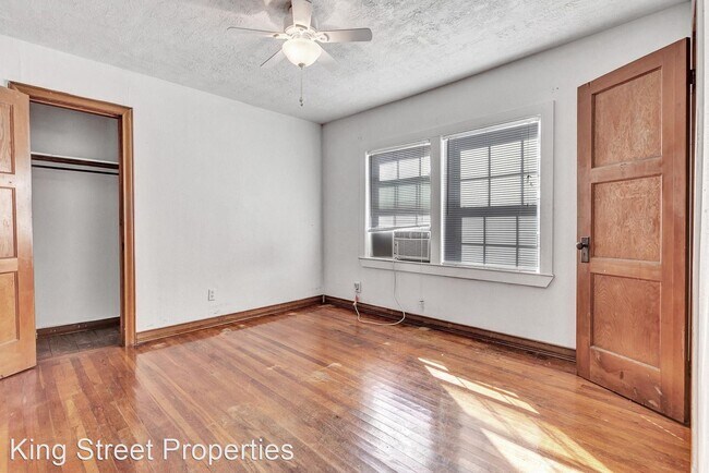 Building Photo - 3 br, 2 bath House - 209 Edge