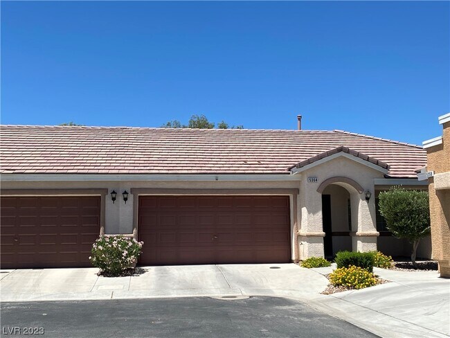 Foto del edificio - 5364 Sand Dollar Ave