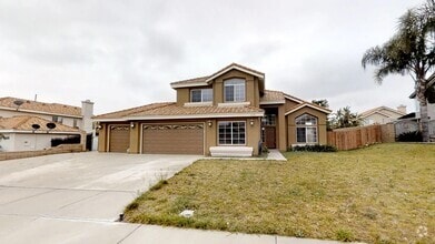 Building Photo - 2421 W Calle Celeste Dr