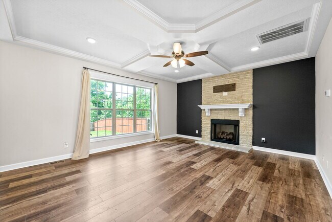 Building Photo - 1697 Ellie Piper Cir