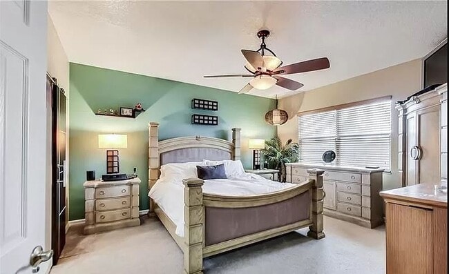 Master - 2948 Crestwood Ter