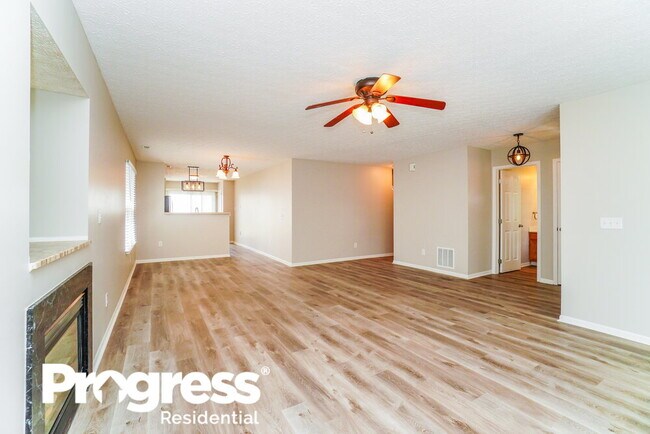 Building Photo - 4252 Shortleaf Ln