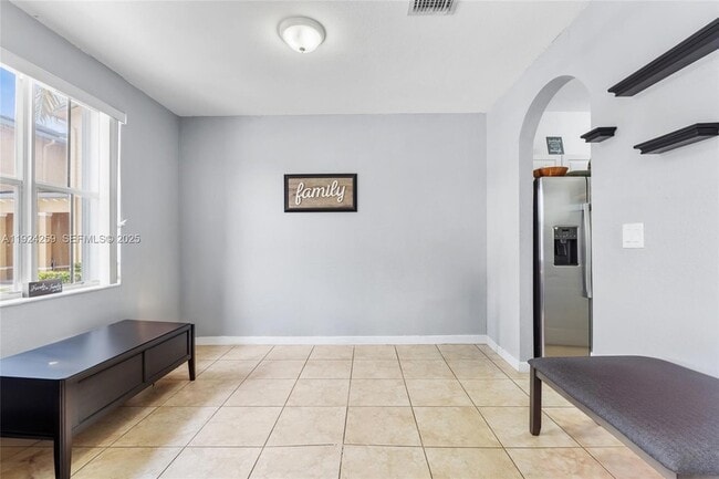 Foto del edificio - 230 SE 29th Ave