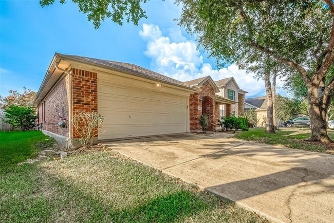 Building Photo - 20614 Cottage Heath Ln
