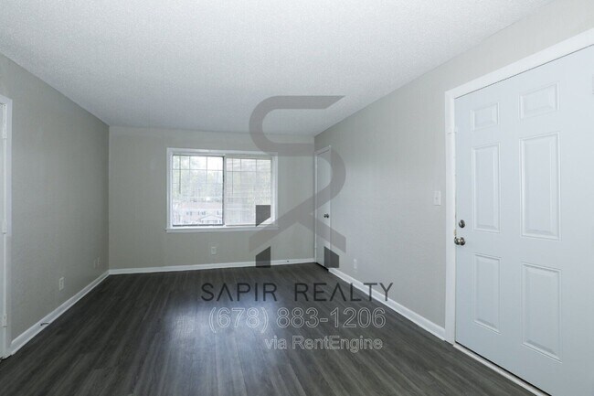 Foto del edificio - 2065 Alison Ct SW