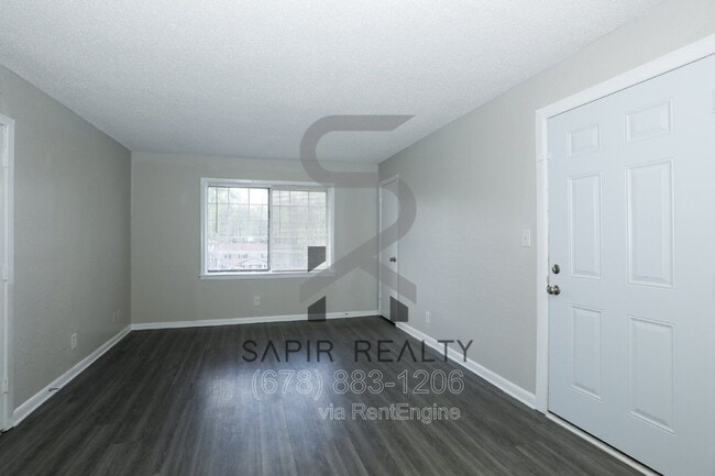 Photo - 2065 Alison Ct SW Apartment