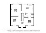 Foto principal - 4224 Crowfield Dr