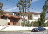 Primary Photo - 18225 Kingsdale Ave