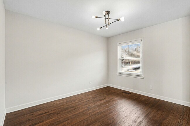 Building Photo - 3087 Prestwick Pl