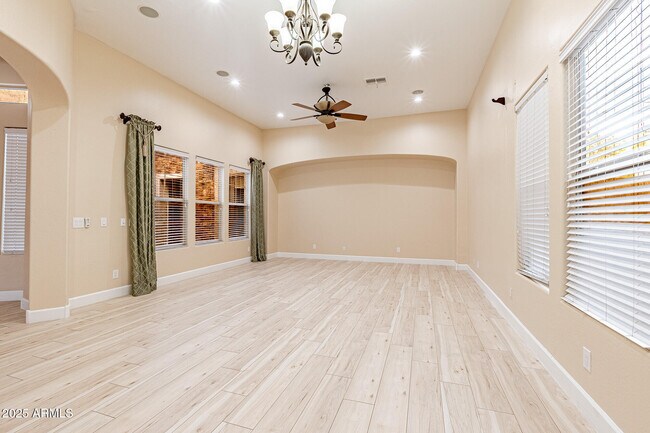 Building Photo - 173 S 172nd Dr