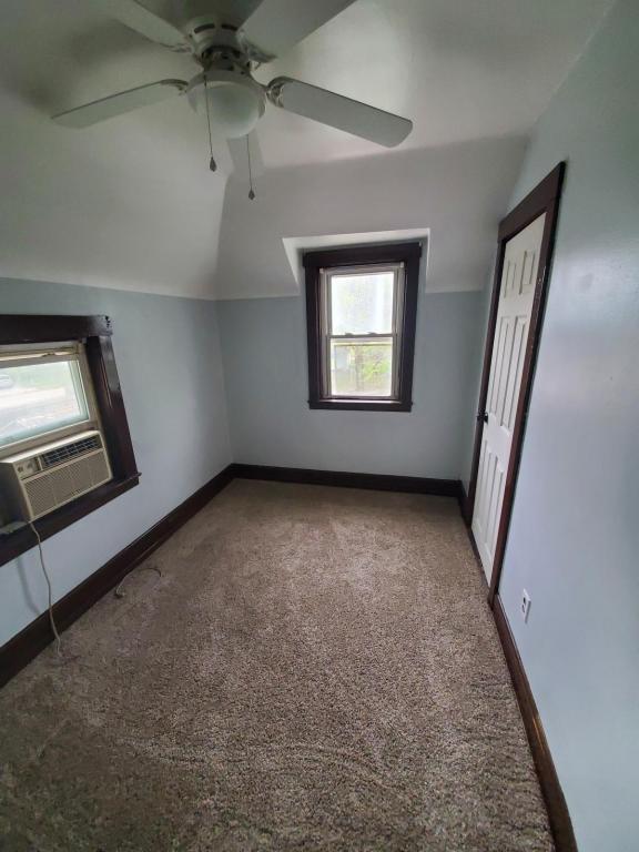 Foto principal - 1811 W 14th Street