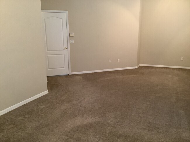 Foto del edificio - 1509 Austin Ln