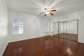 Building Photo - 2860 Holly Hall St