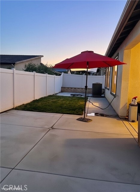 Building Photo - 1539 Newland Dr