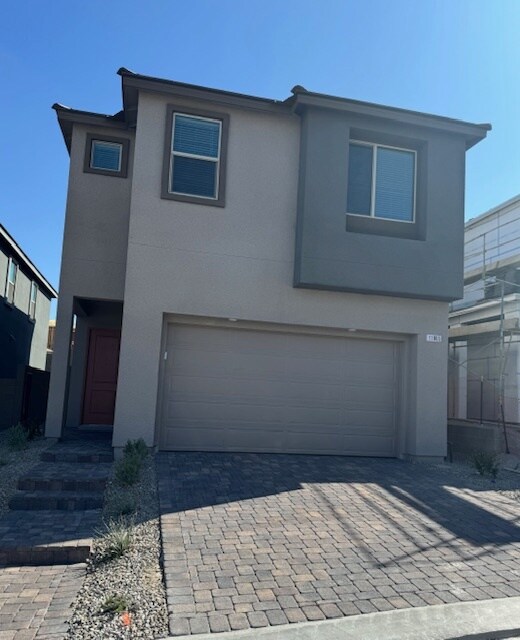 Foto del edificio - 11865 Pied Harrier Ave