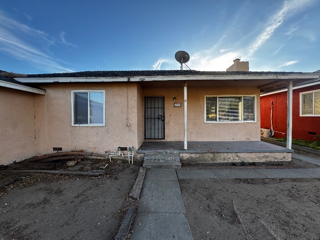 Photo - 1571 Sheridan Rd House