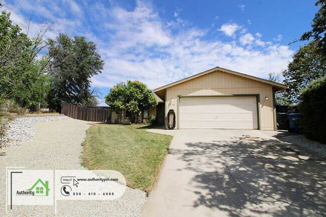 Foto del edificio - 1722 Almaden Dr