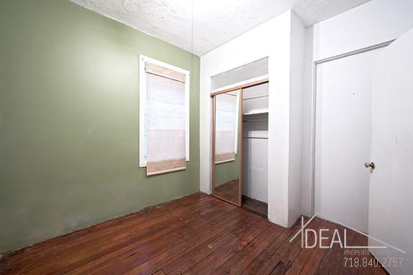 Building Photo - 401 3rd Ave