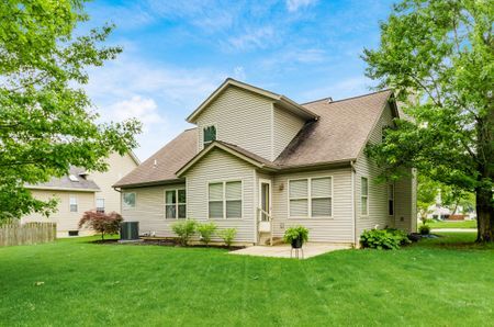 Building Photo - 6710 Bethany Dr