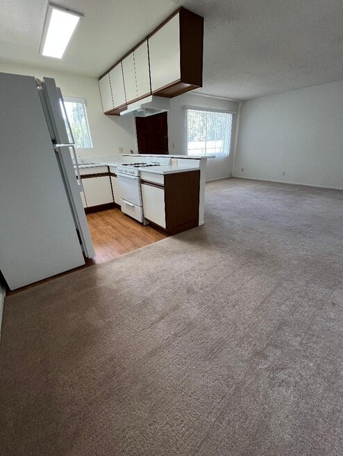 Building Photo - 5908 Cedros Avenue Building Photo - 5908 Cedros Avenue