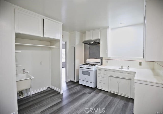 Building Photo - 219 Monterey Rd