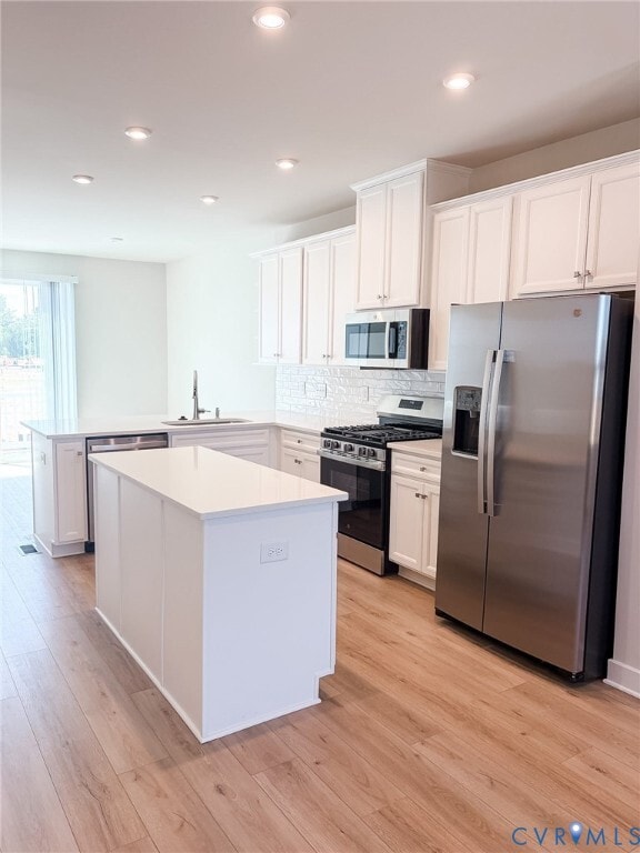 Building Photo - 4821 Cloverleigh Dr
