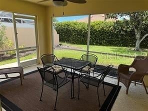 Building Photo - 7562 Quinto Dr