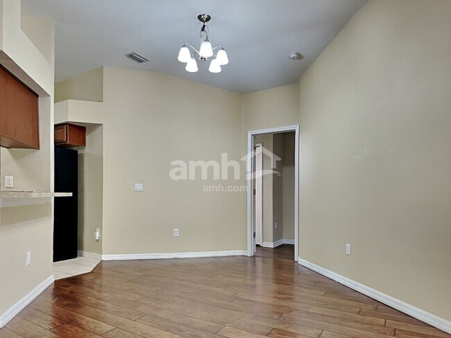 Building Photo - 3512 Trapnell Grove Loop