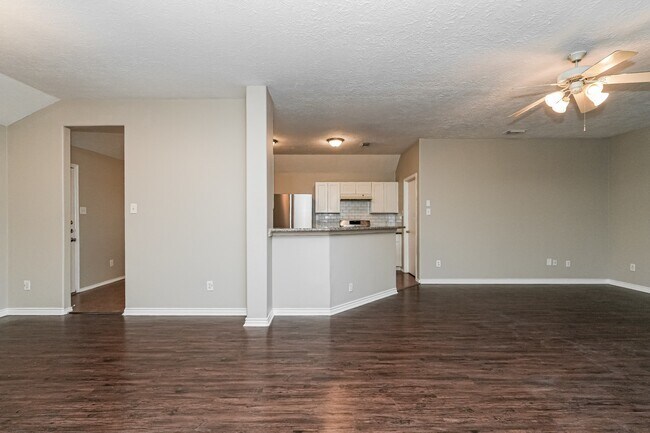 Building Photo - 11522 Moonlight Ridge Dr