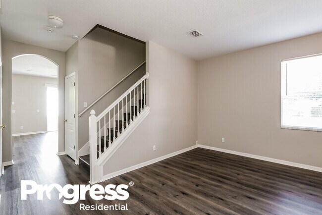 Foto del edificio - 7926 Endless Summer Ct