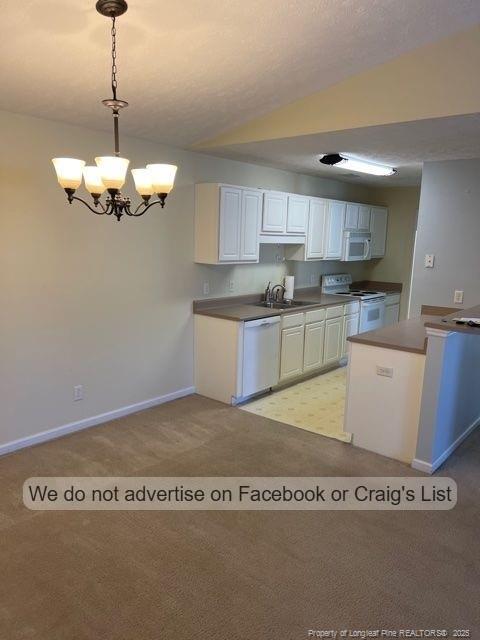 Building Photo - 513 Meadowland Ct