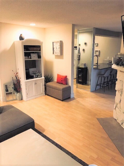 Foto del edificio - 44 Eagle Crest Dr