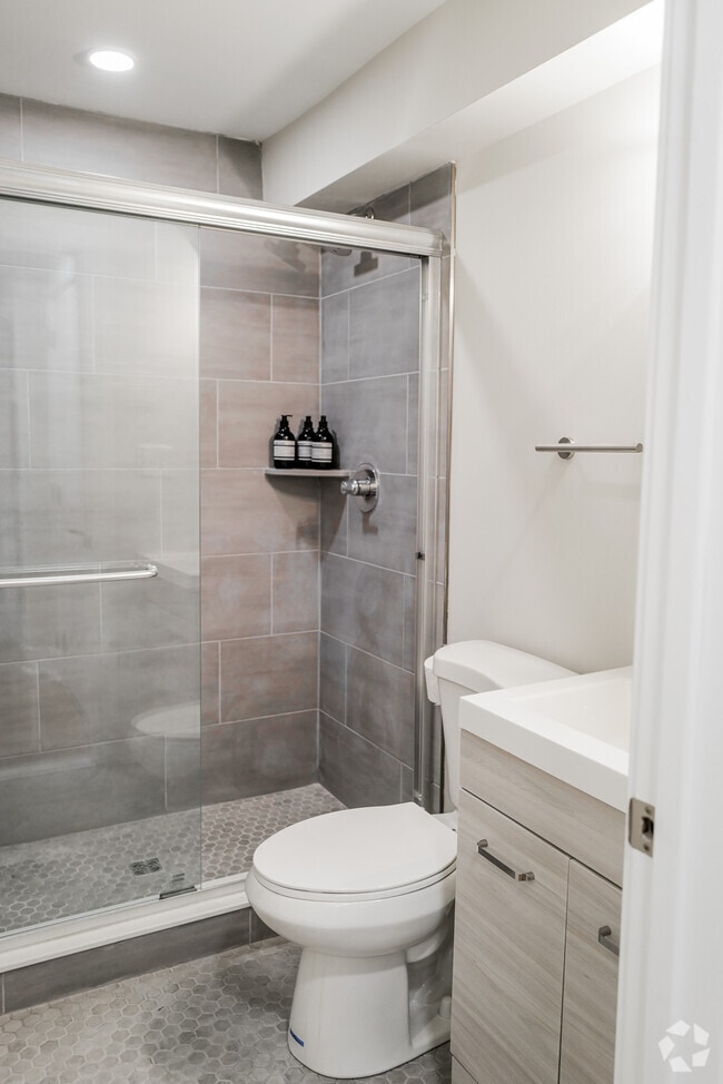 Center City West Apartments for Rent Philadelphia, PA 1 Rentals