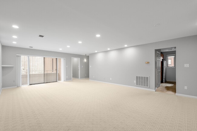 Building Photo - 100 Denniston St