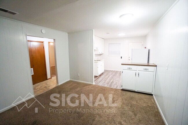 Foto del edificio - 1305 16th St N