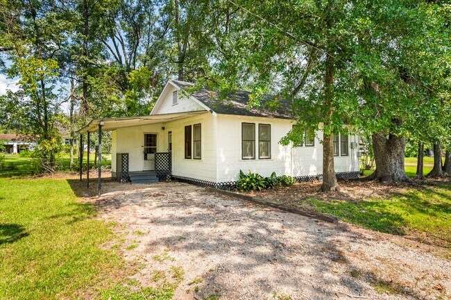 Foto del edificio - 212 Shannon St