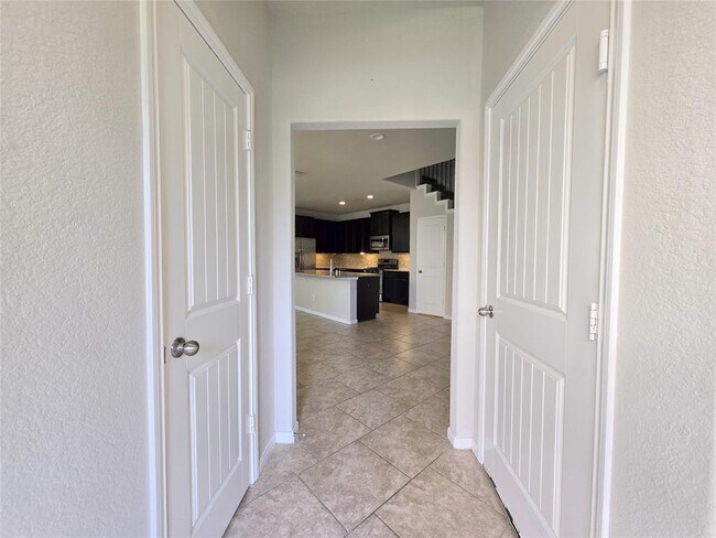 Foto del edificio - 1235 Citruswood Trail Ln
