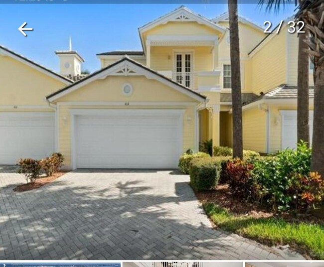 Building Photo - 404 Mariner Bay Blvd