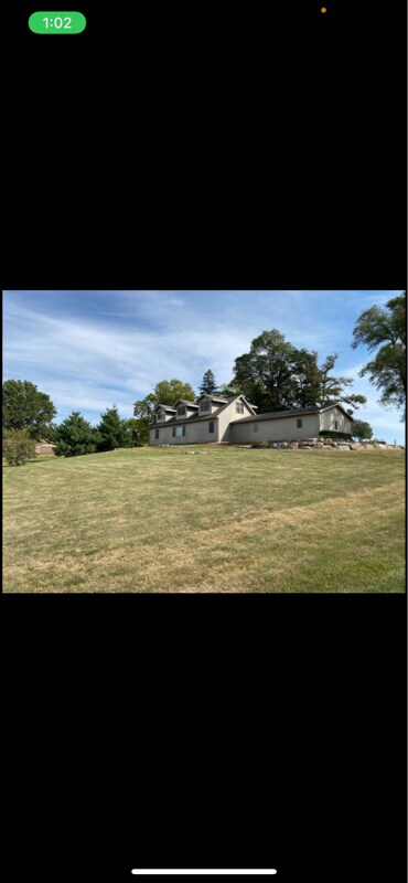 Primary Photo - 9673 30th Ave