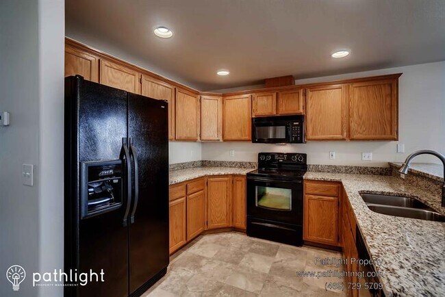 Foto del edificio - 18708 35th Ave NE