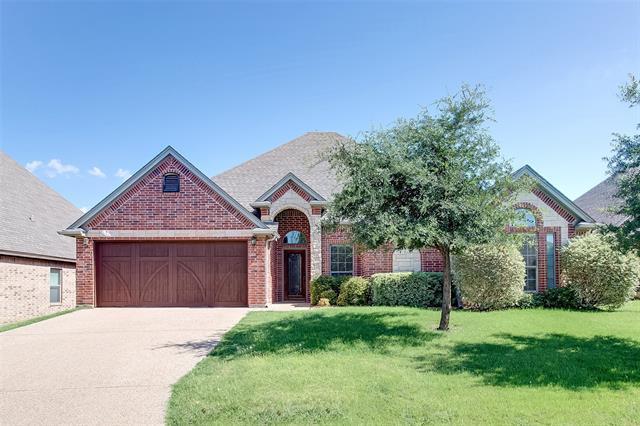 Foto del edificio - 108 Sawgrass Dr