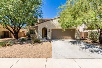Building Photo - 21374 N 77th Ln